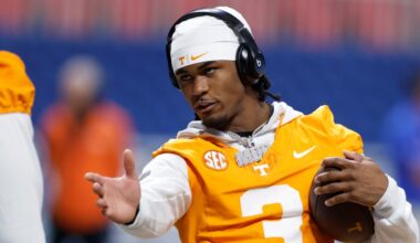 Chiefs draft: ESPN mocks double up on defense with picks 29 and 40