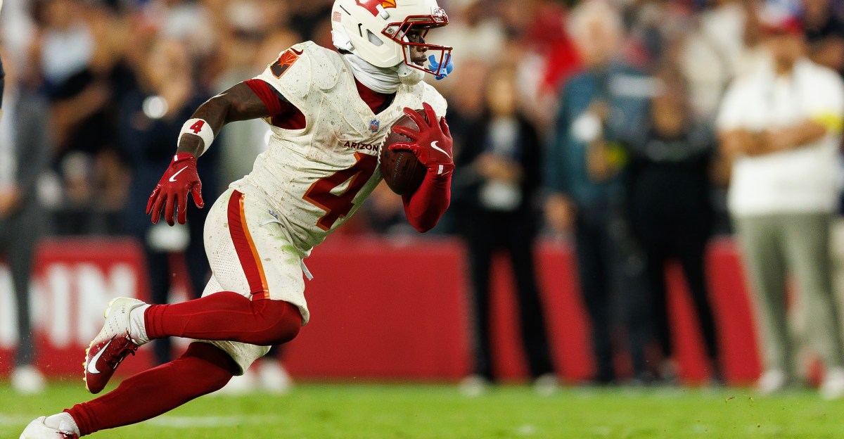 Detroit Lions free agent contract details: 3 bargains at skill positions