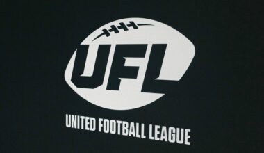 Former Green Bay Packers make UFL final rosters