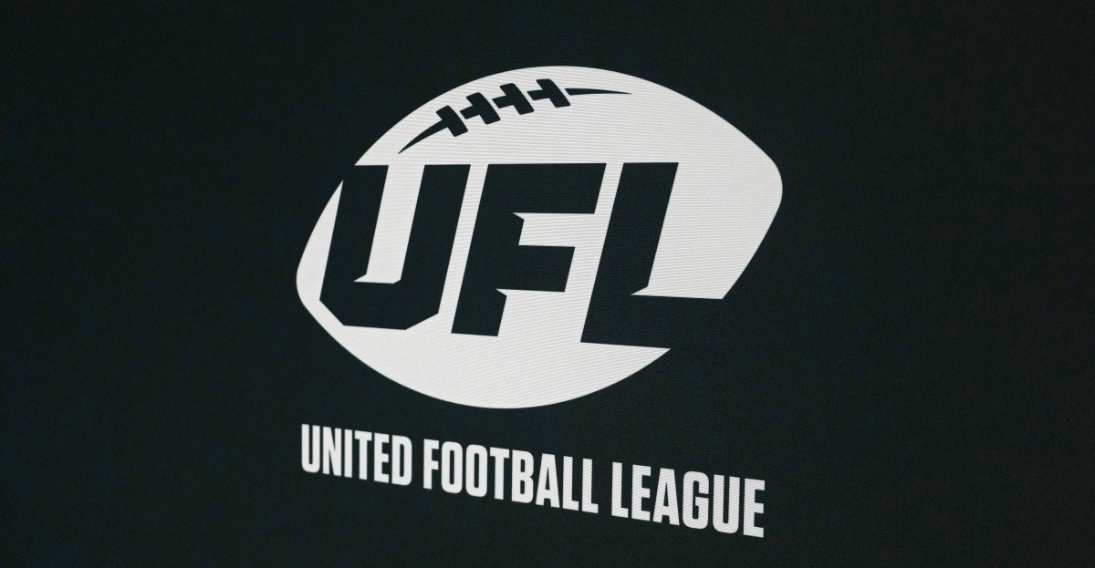 Former Green Bay Packers make UFL final rosters