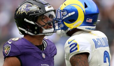 Andrew Berry heard the message from Browns fans, as he continues to add free agents