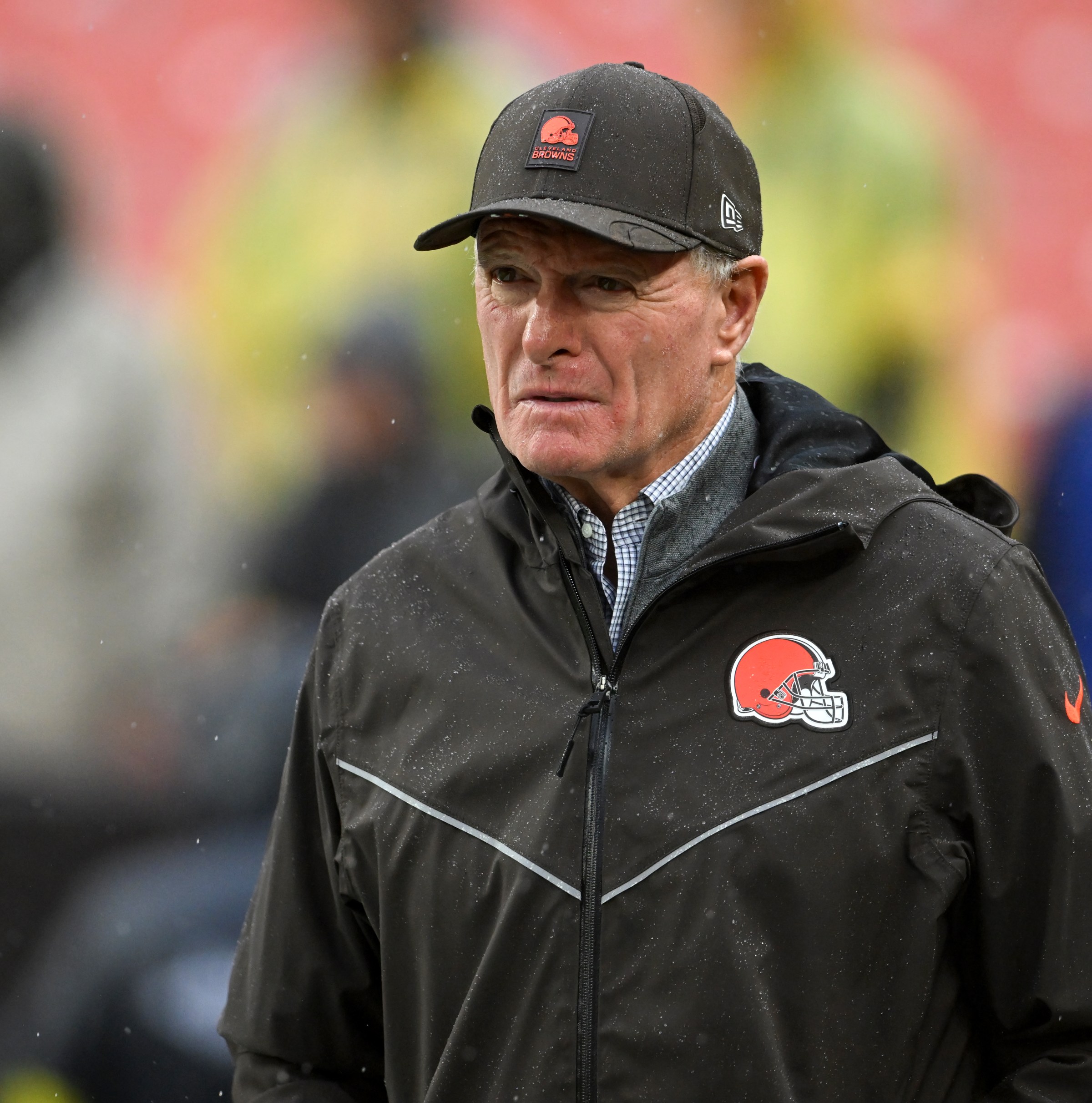 NFL rule change on trading future draft picks could bring on superteams and sustained losing