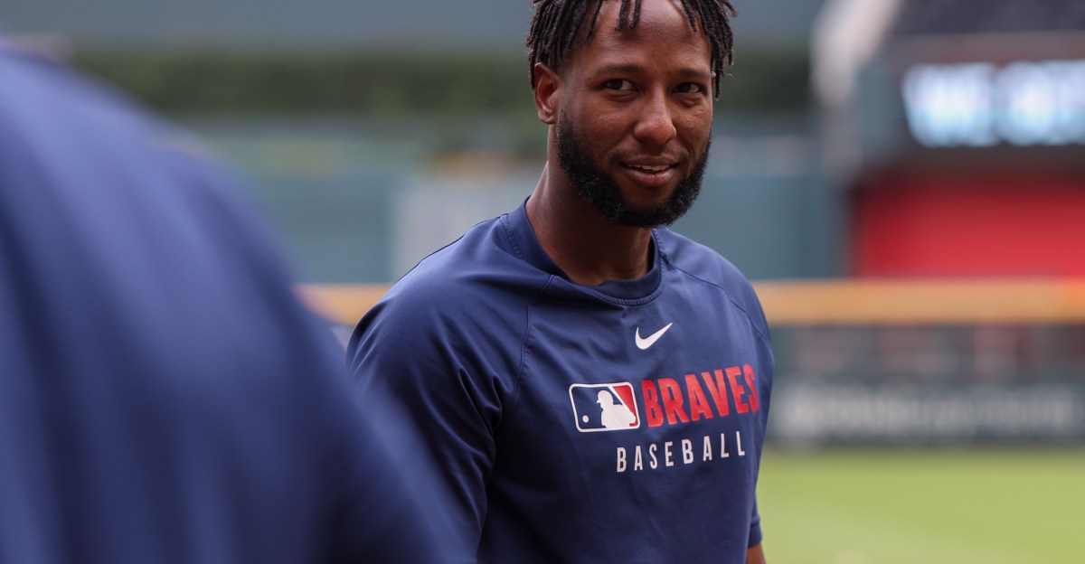 Jurickson Profar reportedly set to receive 162-game suspension for PED usage