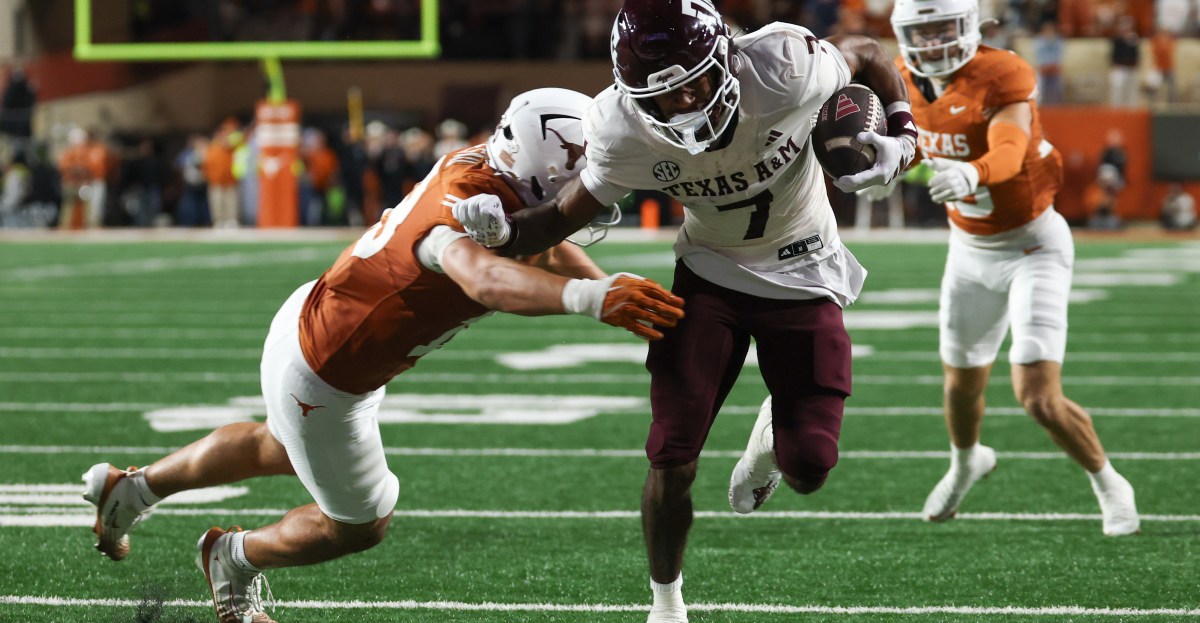 Bills news: Studying the latest NFL mock drafts