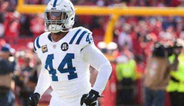 Grading the Green Bay Packers’ 2026 offseason moves