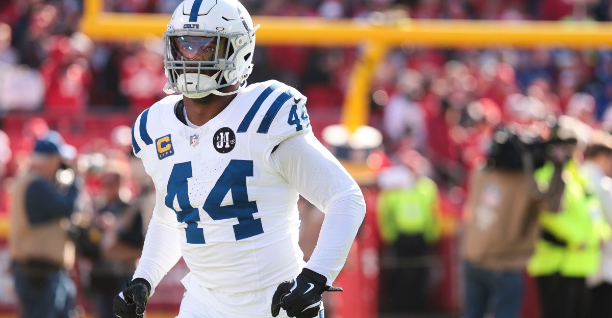 Grading the Green Bay Packers’ 2026 offseason moves