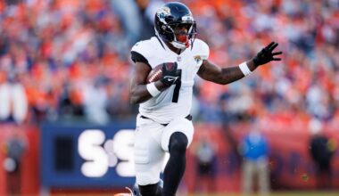 Chiefs News 3/5: Chiefs looking for running back below top of market