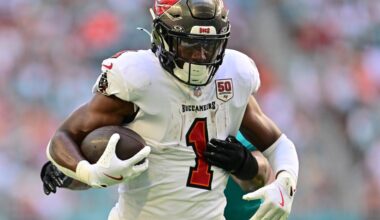 49ers Free Agency Tracker: Rumors, Reports, and Signings: Samson Ebukam returns to the NFC