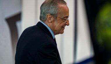 OPEN THREAD — Dear Apathy: 09 Mar. 2026