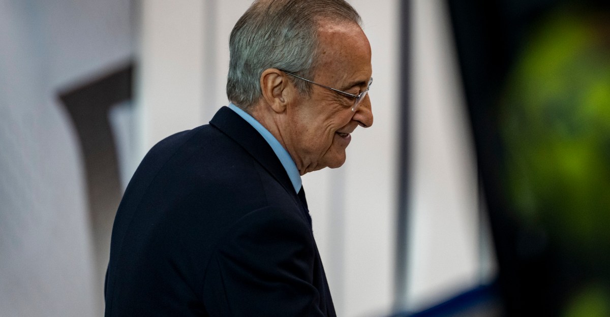 OPEN THREAD — Dear Apathy: 09 Mar. 2026