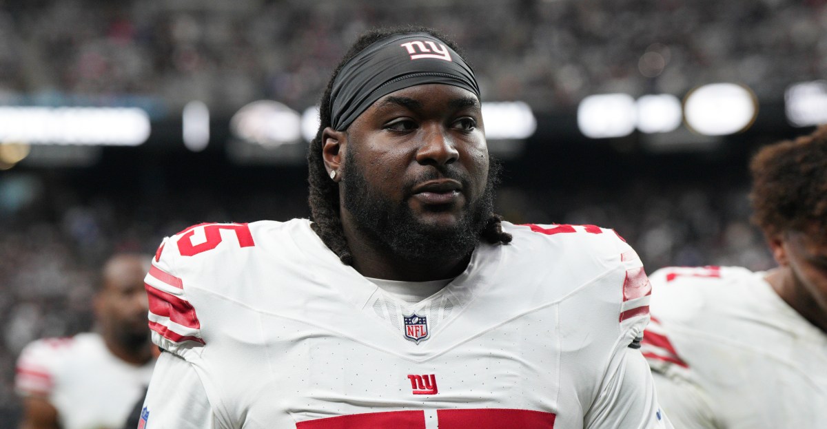 What signing James Hudson, releasing Joshua Dobbs means for Patriots