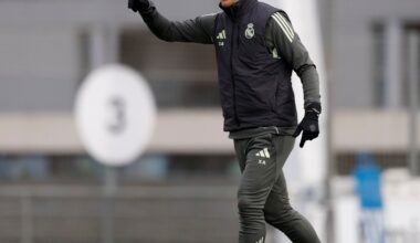 “Xabi Alonso was one of the worst Real Madrid coaches in recent years”