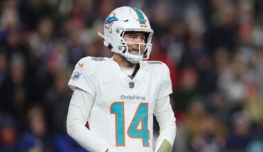 Longhorns Daily News: Former Texas QB Quinn Ewers visits Austin, Steve Sarkisian