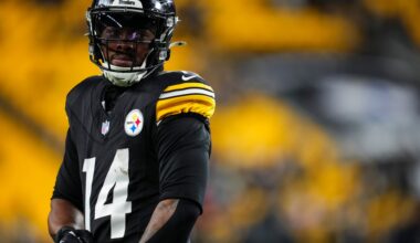 49ers Free Agency Tracker: Rumors, Reports, and Signings: Kenneth Gainwell heads to the NFC South