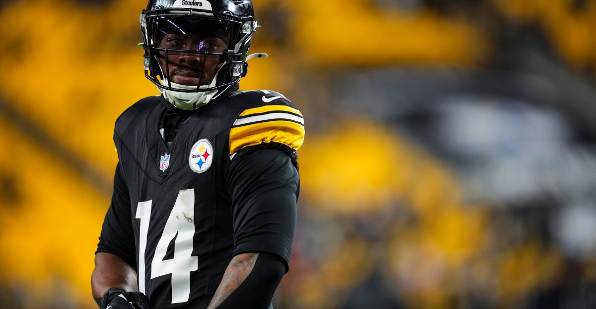 49ers Free Agency Tracker: Rumors, Reports, and Signings: Kenneth Gainwell heads to the NFC South