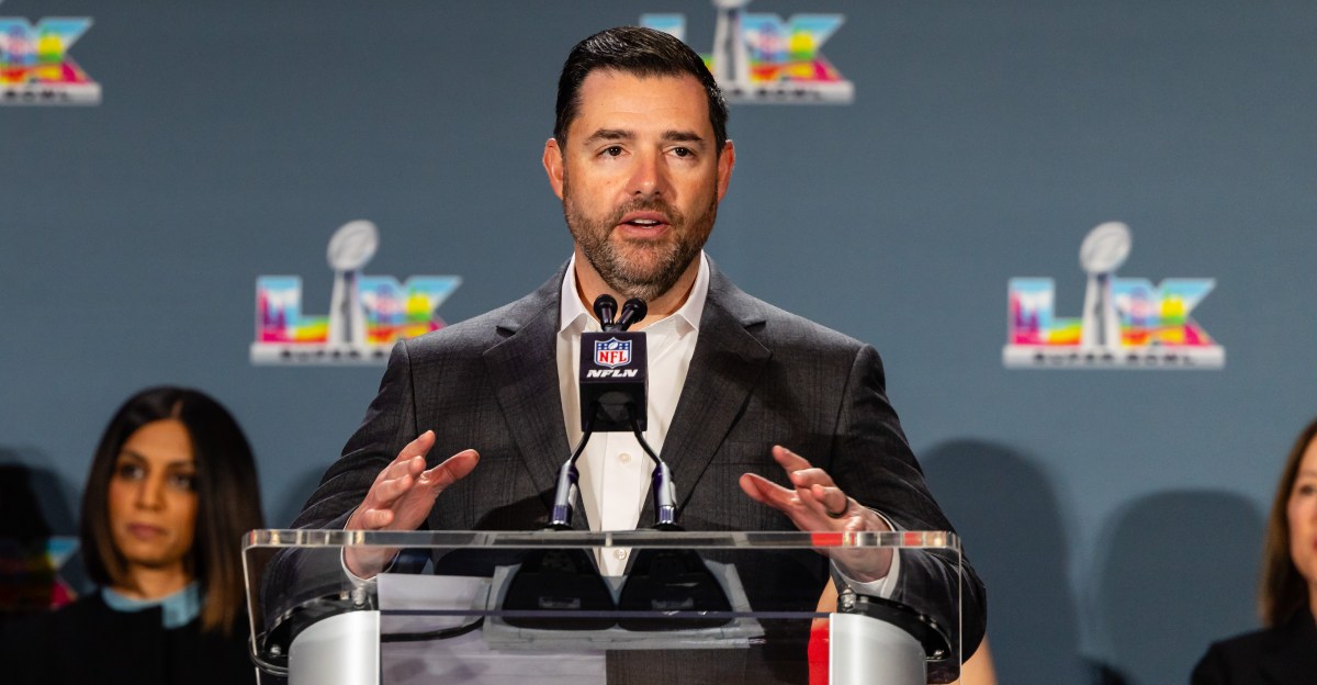 49ers Free agency Tracker: Maxx Crosby gets traded to the Raiders for two first-rounders