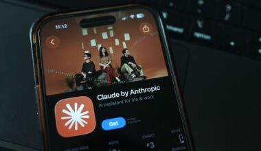 Former judges side with Anthropic and raise concerns about Pentagon’s use of supply chain risk label