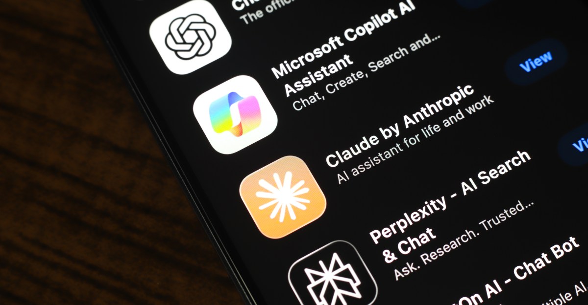 Agentic AI, the alignment problem, and what comes next, explained