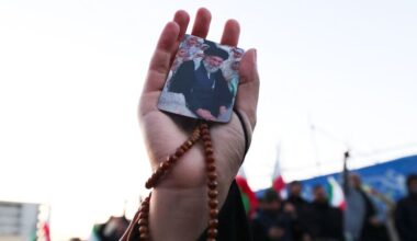 Analysis: Has the US ever assassinated a world leader before?