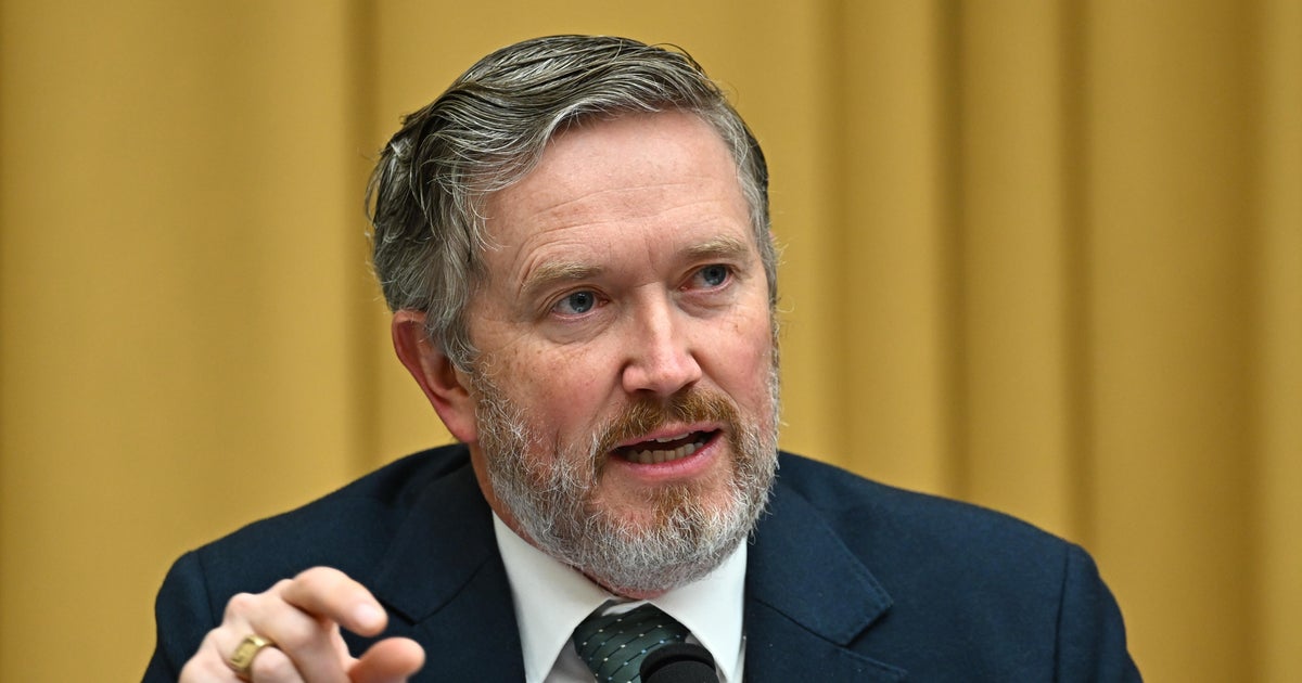 After Trump's call for GOP Rep. Massie's defeat, conservative groups spending over $5 million to try to oust him in May primary