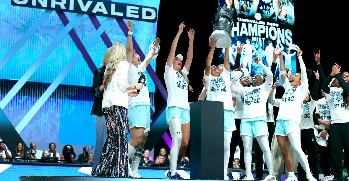 Minnesota Lynx Offseason Update Vol. 13: Titles and Postseason Play