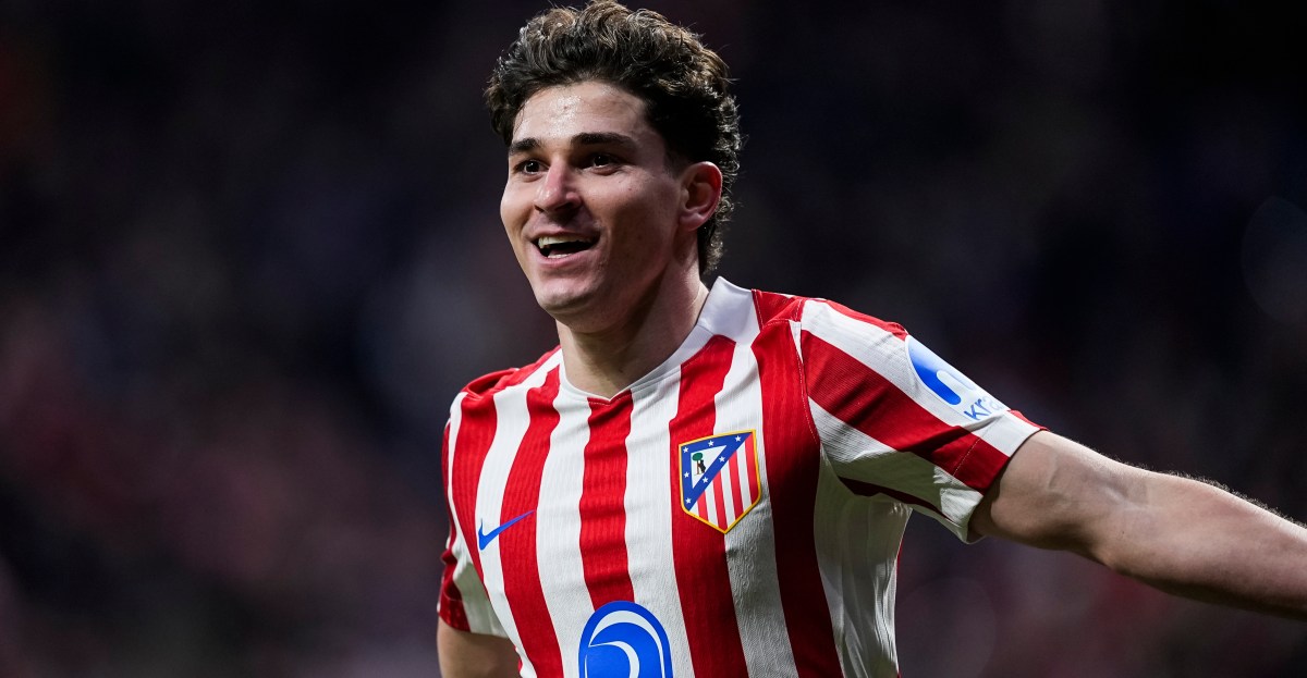 Barcelona set price limit for new No. 9 ahead of summer transfer window - Barca Blaugranes