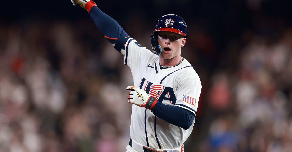 Cubs news: Cubs, Pete Crow-Armstrong agree to 6-year, $115 million deal