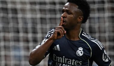 ‘Let’s take them on’— Real Madrid star wants Bayern Munich in the UCL