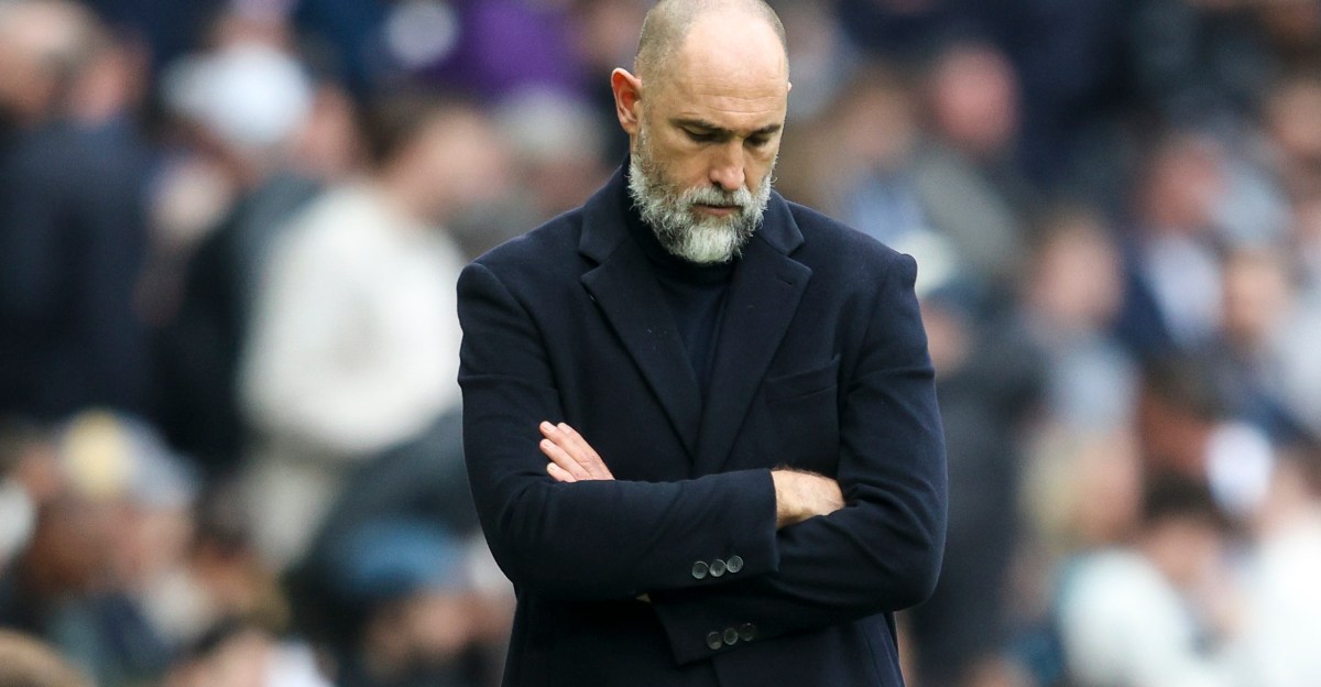 Croatian media confirms Igor Tudor’s father passed away