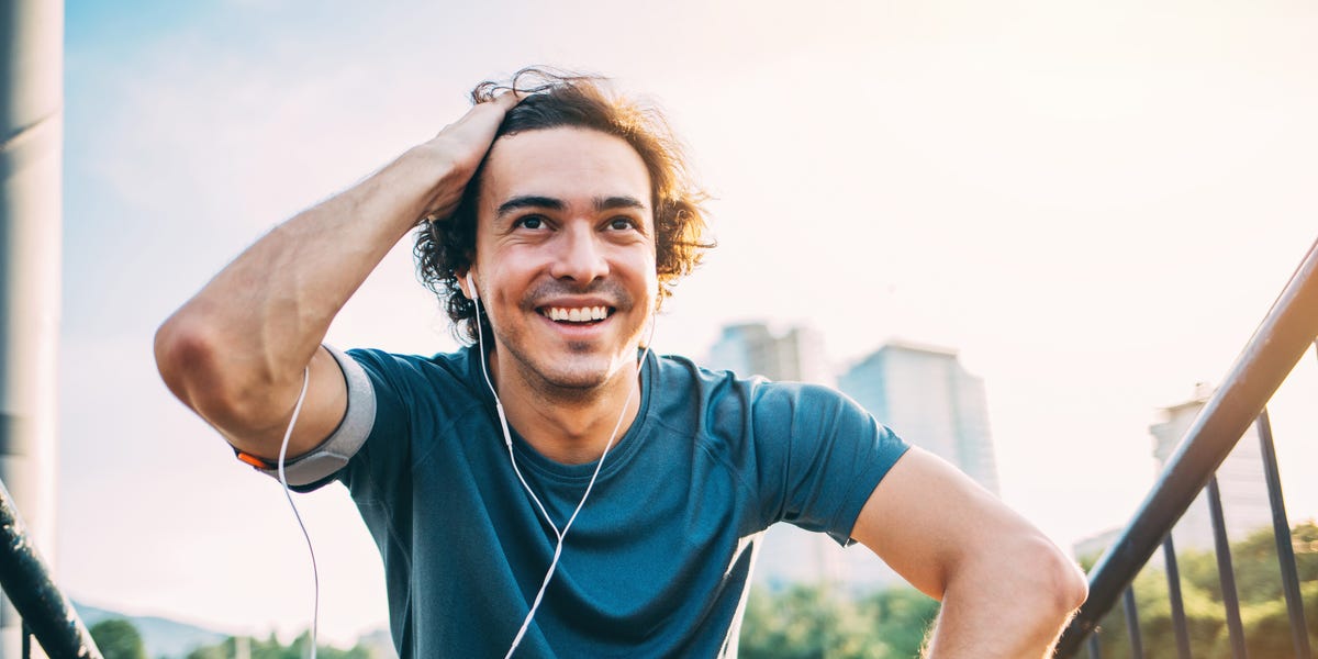 The Best Supplements For a Spring Reset