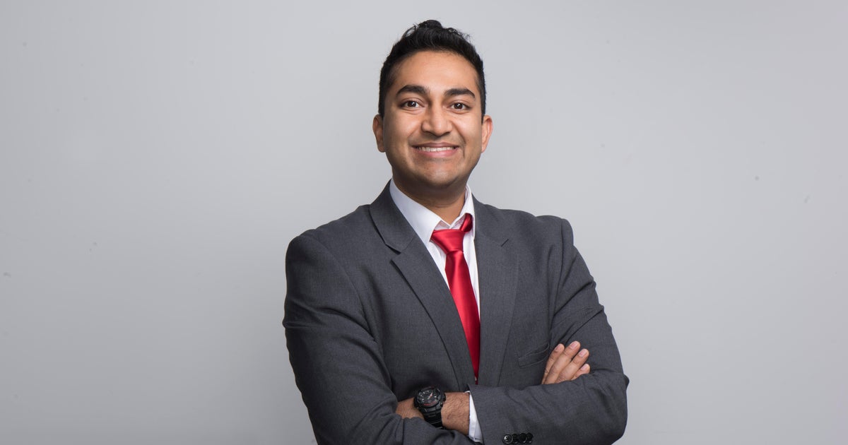 Trump administration's embattled FDA vaccine chief is leaving again