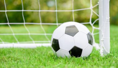 Bamba, Cuypers and Lod score as Fire beat Montréal 3-0