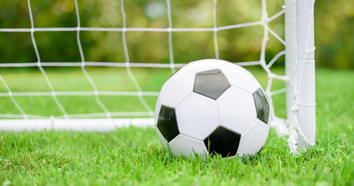 Bamba, Cuypers and Lod score as Fire beat Montréal 3-0