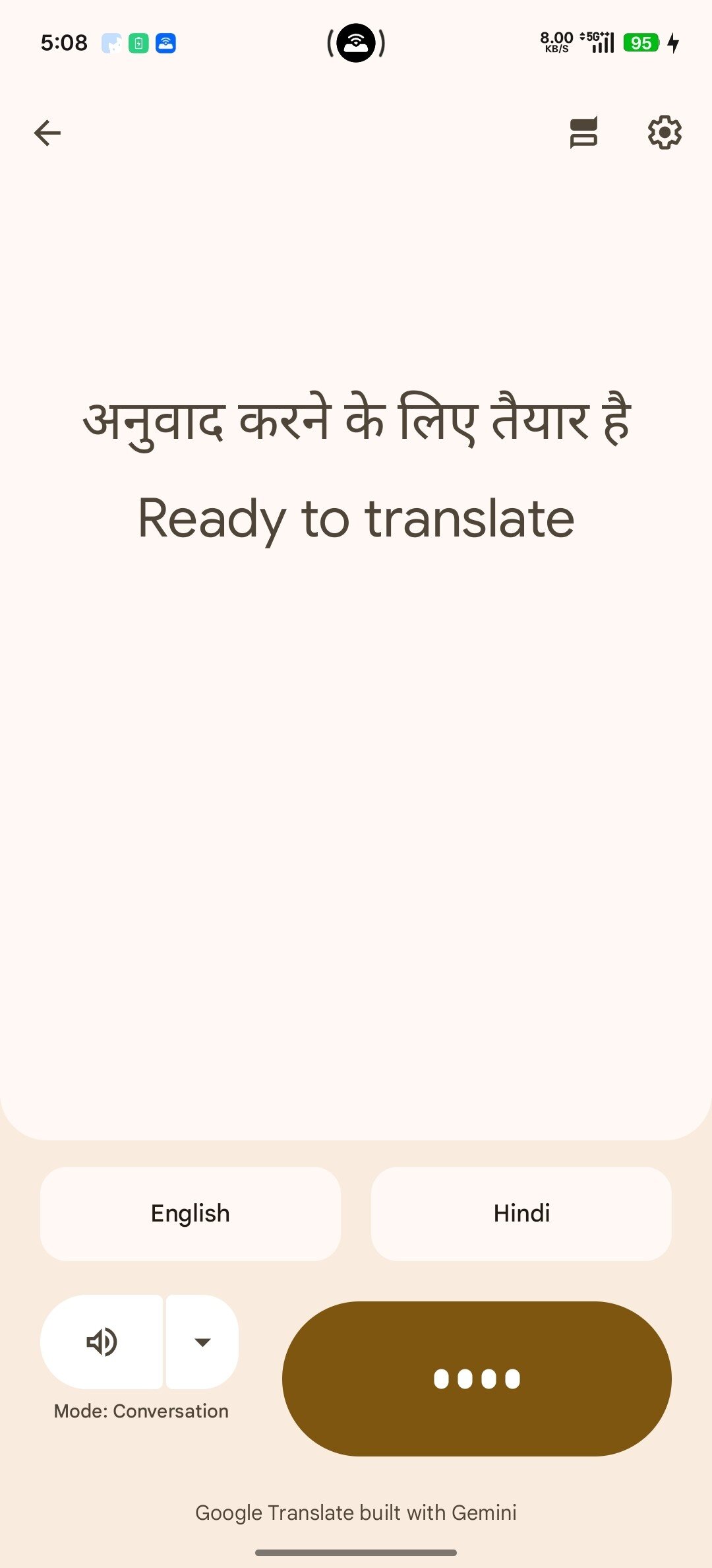 google translate live update 1 google translate live update 1