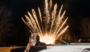 'It was the biggest day of my life': Talking life outside of baseball with Pirates' Konnor Griffin