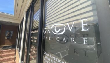 grove eye care 1 scaled