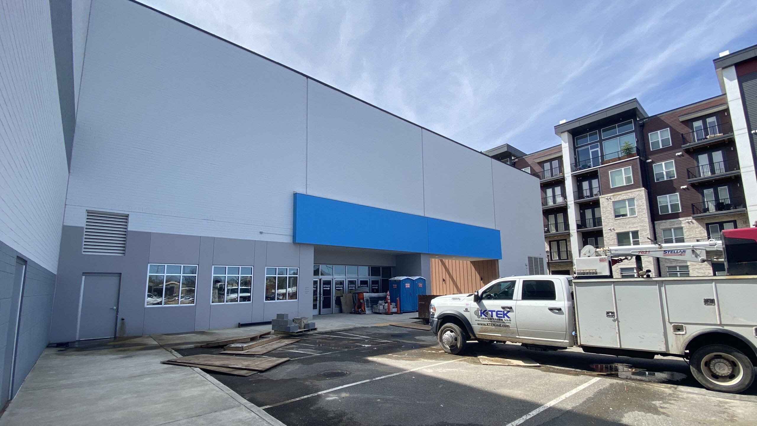 Longtime Grove Ave. optometry practice to relocate to Regency as mall's newest tenant 2 Grove Eye Care Regency