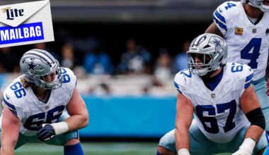 Tender offer on Bass vs. Hoffman?