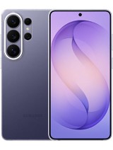 Samsung transparent case for Galaxy S26, S26+ or S26 Ultra