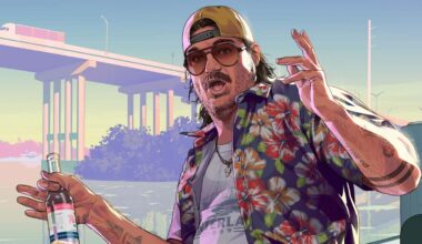 GTA Wiki Leaves Fandom Over Censorship Rules And Annoying Ads