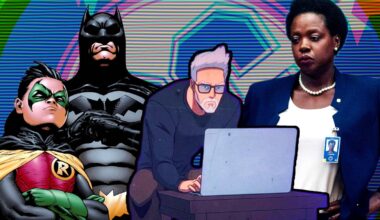 After 3 Years, James Gunn's DCU is Already Facing a Major Crisis, and 6 Movies Prove it