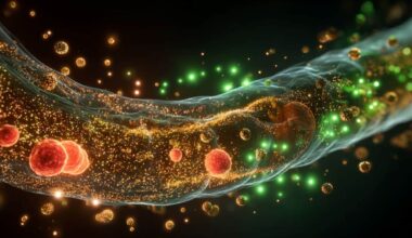 Neuroscience News logo for mobile.