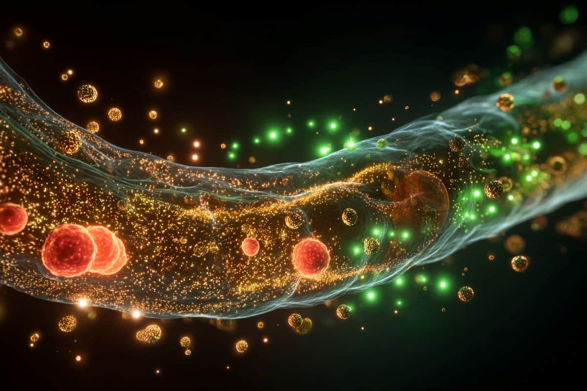 Neuroscience News logo for mobile.