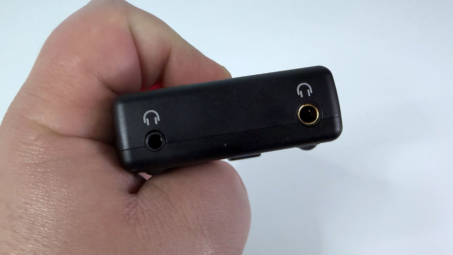 Chord Mojo 2