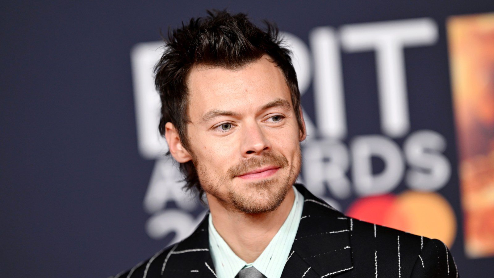 Why 'Coming Up Roses' Is Harry Styles’ Emotional Powerhouse