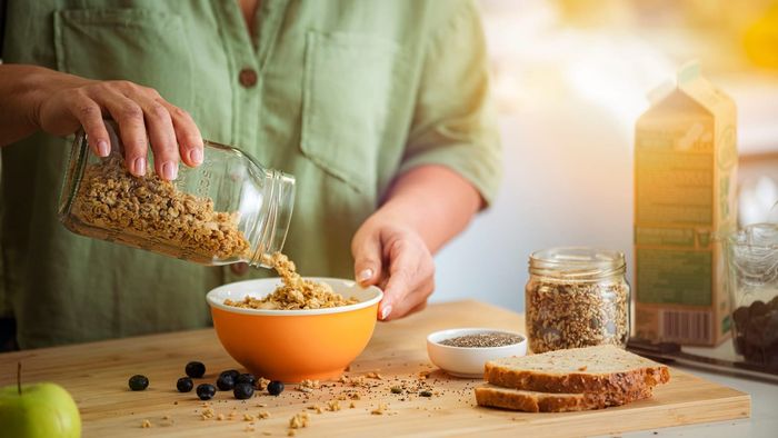 Download on the App Store