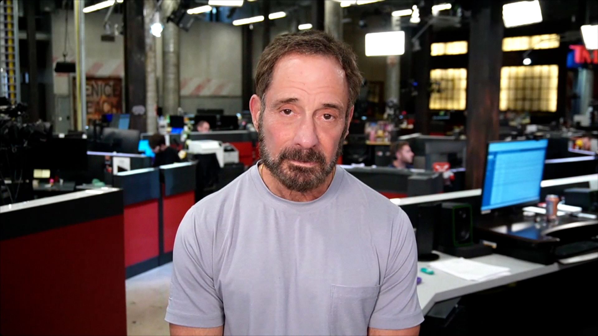 harvey levin.jpg