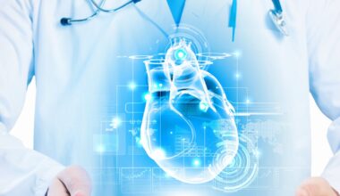 AMA: AI usage among doctors doubles as confidence in technology grows