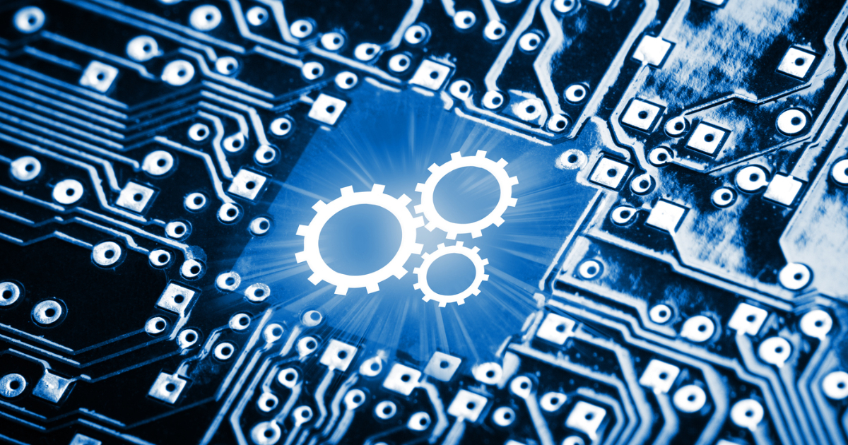 Elastic Releases Version 9.3.0 With Enhanced AI Tools and OTel Support