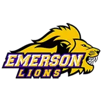 Emerson